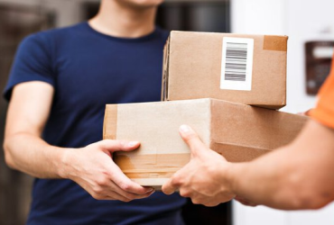 Optimización de la logística inversa entre Canarias y Península para reducir costes operativos.